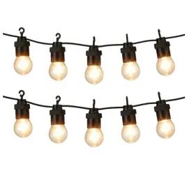 girlanda-ogrodowa-led-swietlna-na-prad-10-zarowek-kule-95m-230v-lampki