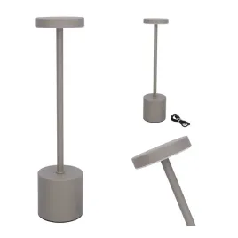 lampka-nocna-nowoczesna-biurkowa-do-sypialni-szara-lampa-stolowa-na-szafke