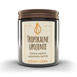 bosphaera-sojowa-swieca-tropikalne-upojenie