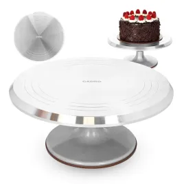 patera-obrotowa-metalowa-31cm-talerz-obrotowy-na-tort-ciasto-i-desery