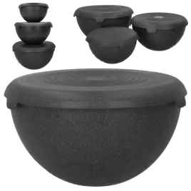 zestaw-misek-plastikowych-kuchennych-czarne-z-pokrywkami-15l-3l-6l