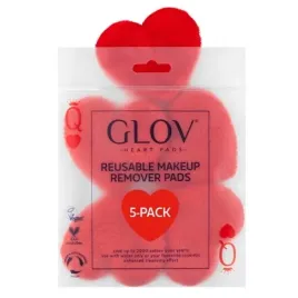 glov-heart-pads-waciki-wielorazowe
