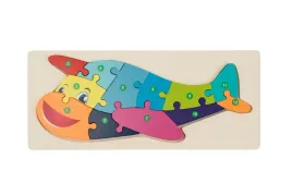 puzzle-drewniane-z-cyferkami-dla-dzieci-samolot