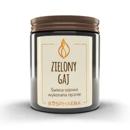 bosphaera-sojowa-swieca-zapachowa-zielony-gaj