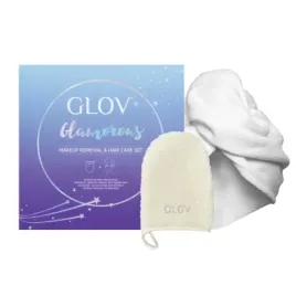 glov-glamorous-zestaw-domowe-spa