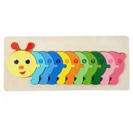 puzzle-drewniane-z-cyferkami-dla-dzieci-stonoga