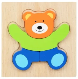puzzle-drewniane-dla-dzieci-5-elementow-mis