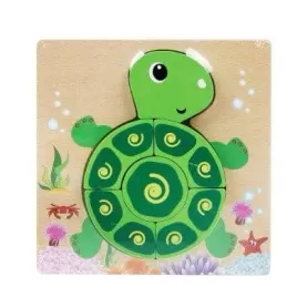 puzzle-drewniane-dla-dzieci-5-elementow-zolw