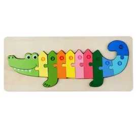 puzzle-drewniane-z-cyferkami-dla-dzieci-krokodyl