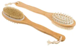 glossyme-drewniana-szczotka-do-mycia-i-masazu