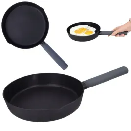 patelnia-indukcja-non-stick-gazowa-do-smazenia-trwala-powloka-24-cm