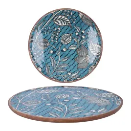 taca-do-serwowania-drewniana-okragla-duza-37-cm-boho-na-stol-jadalnia