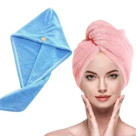 turban-z-mikrofibry-recznik-na-glowe-do-wlosow-superchlonny-niebieski