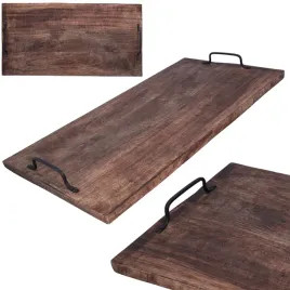 deska-do-serwowania-drewniana-taca-mango-do-serow-wedlin-kuchenna-56x29-cm