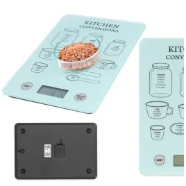 waga-kuchenna-elektroniczna-5kg-dokladna-do-odmierzania-wazenia-plaska
