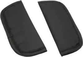 pasa-bezpieczenstwa-dzieci-adapter-do-wozka-poduszka-czarna-2-szt