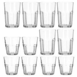 szklanki-do-napojow-duzy-zestaw-12-sztuk-do-wody-soku-kompotu-6x250-6x360ml