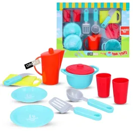 zestaw-kuchenny-naczyn-dla-dzieci-zabawka-kuchenny-zestaw-11-el-plastikowe