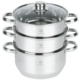 garnek-do-gotowania-na-parze-18cm-24l-parowar