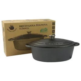 brytfanna-gesiarka-zeliwna-z-pokrywa-65l-33cm-indukcja-silesia-emalia
