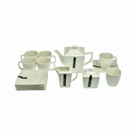 serwis-z-porcelany-do-kawy-herbaty-bialy-viva-23-elementy-festa-italia