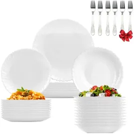 komplet-talerzy-serwis-obiadowy-18el-6-osob-bialy