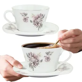 komplet-filizanka-spodek-2szt-220ml-porcelana