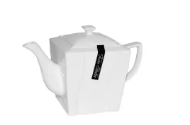 dzbanek-imbryk-porcelanowy-900-ml-bialy-kawa-herbata-viva-festa-italia
