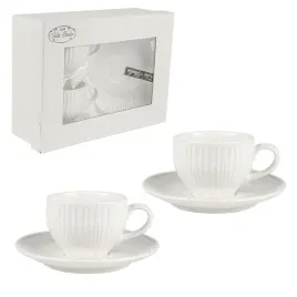 komplet-filizanka-spodek-2szt-120ml-porcelana-festa-italia