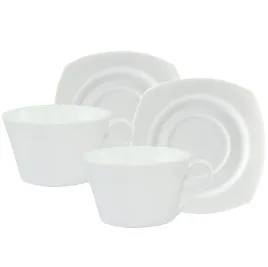 komplet-filizanka-spodek-2szt-220ml-porcelana