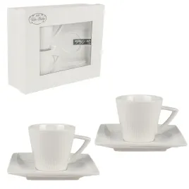 komplet-filizanka-spodek-2szt-80ml-porcelana-festa-italia