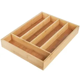 bambusowy-wklad-do-szuflady-rozsuwany-organizer-na-sztucce-36cm