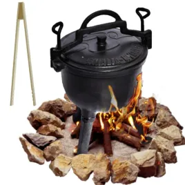 kociolek-zeliwny-garnek-mysliwski-wegierski-pieczonki-10l-na-ognisko-grill