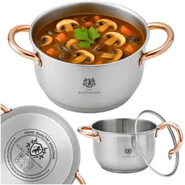 garnek-ze-stali-nierdzewnej-indukcja-gaz-5l-24cm-z-pokrywka-zloty-akcent