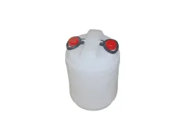 beczka-zbiornik-pojemnik-na-deszczowke-wode-kapuste-50l-zakretka-atest-pzh