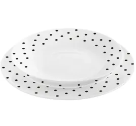 komplet-talerzy-serwis-obiadowy-18el-6-osob-dalia-wzor