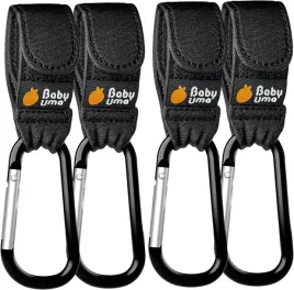 klipsy-do-wozka-4-szt-antyposlizgowe-lekkie-uniwersalne-5-kg