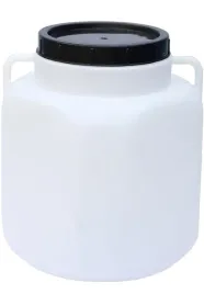 beczka-plastikowa-na-wode-do-kiszenia-kapusty-ogorkow-50l-kwadratowa-atest
