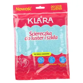 6x-scierka-do-okien-szyb-auta-scierka-kuchenna-chlonna-wielorazowa-klara
