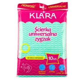 scierka-kuchenna-zygzak-komplet-100szt-scierka-do-podlogi-okien-klara