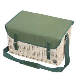 kosz-piknikowy-z-wyposazeniem-stolikiem-dla-4-osob-cilio-46-x-29-x-26-cm