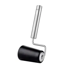 miniwalek-do-ciasta-kuchenprofi-185-cm