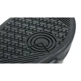 continental-80-marka-adidas