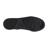 continental-80-kod-producenta-g27707-rozmiar-45-1-3