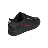 continental-80-marka-adidas-kod-producenta-g27707