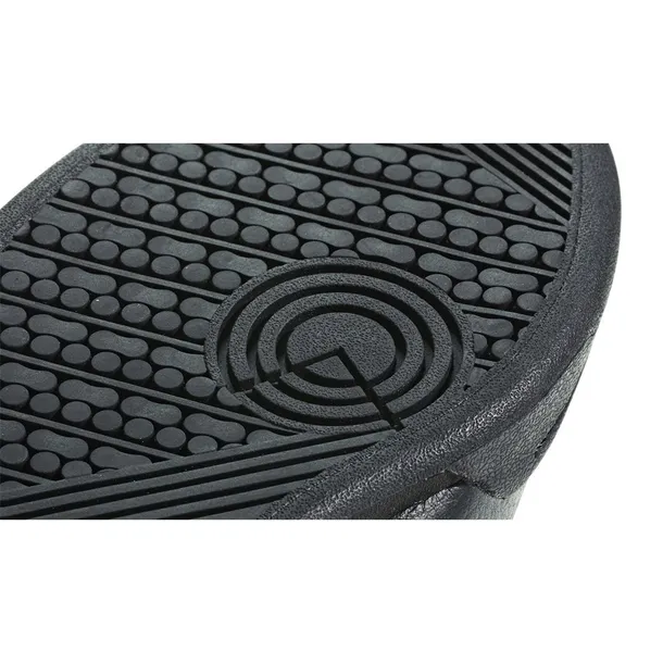 continental-80-marka-adidas