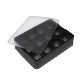 foremka-na-lod-12-kostek-lurch-4-x-4-cm