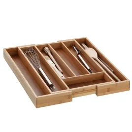 bambusowy-wklad-na-sztucce-rozsuwany-285-39-x-33-x-5-cm-kela