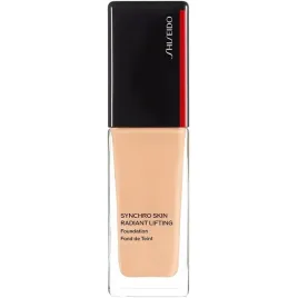 shiseido-synchro-skin-radiant-lifting-podklad-260-cashmere-30ml