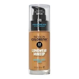 revlon-colorstay-podklad-do-cery-normalnej-i-suchej-370-toast-30ml